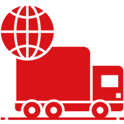 Freight Brokerage