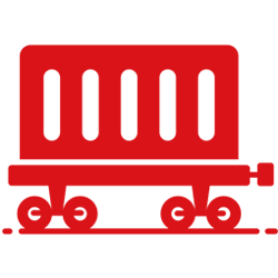 Reefer Services