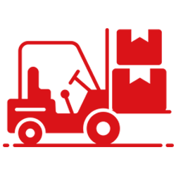 Dispatch Services