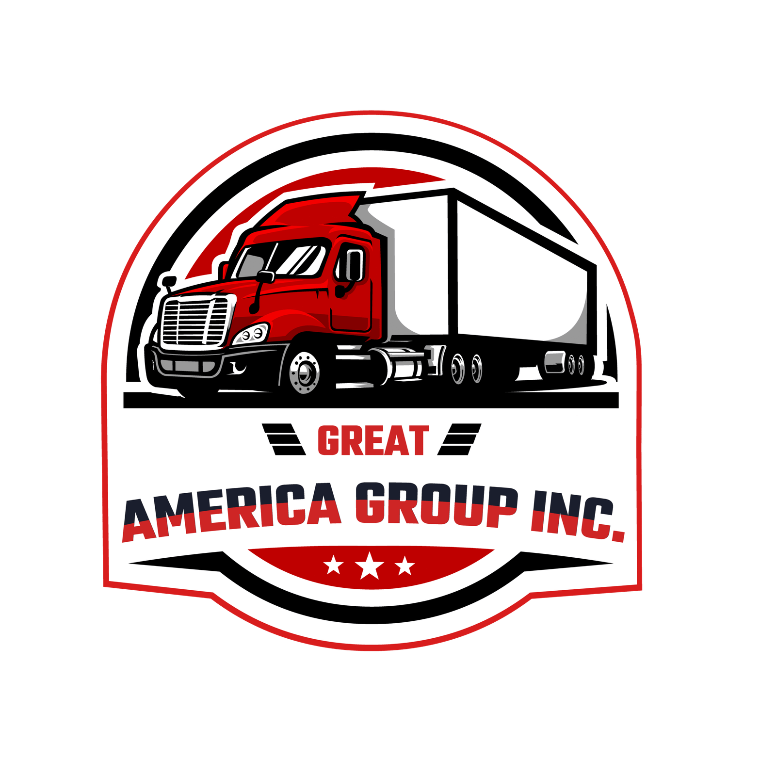 greatamericagroupinc.com