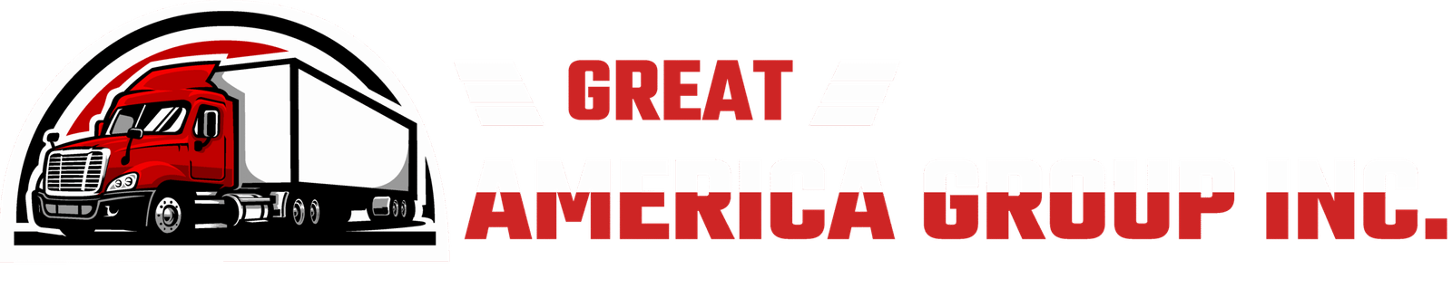 greatamericagroupinc.com