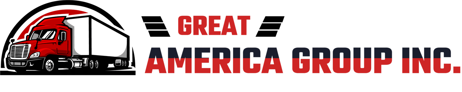 greatamericagroupinc.com